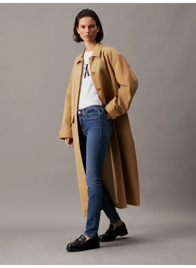 Jeans - Skinny – image 4