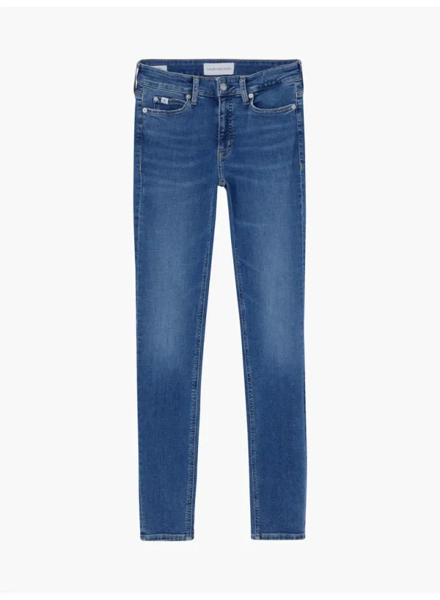 Jeans - Skinny – image 5