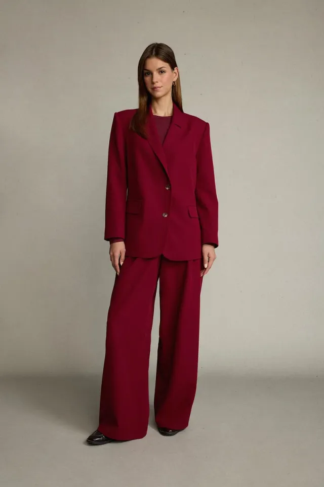 Blazer – صورة 2