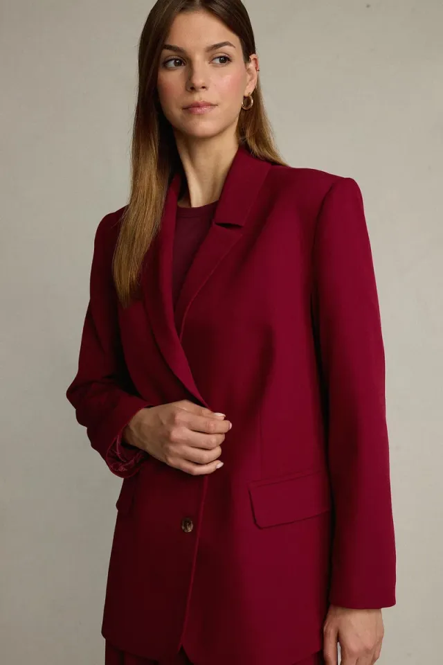 Blazer – صورة 3