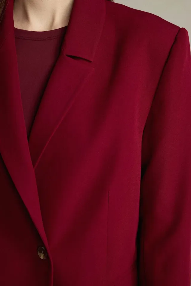 Blazer – صورة 4