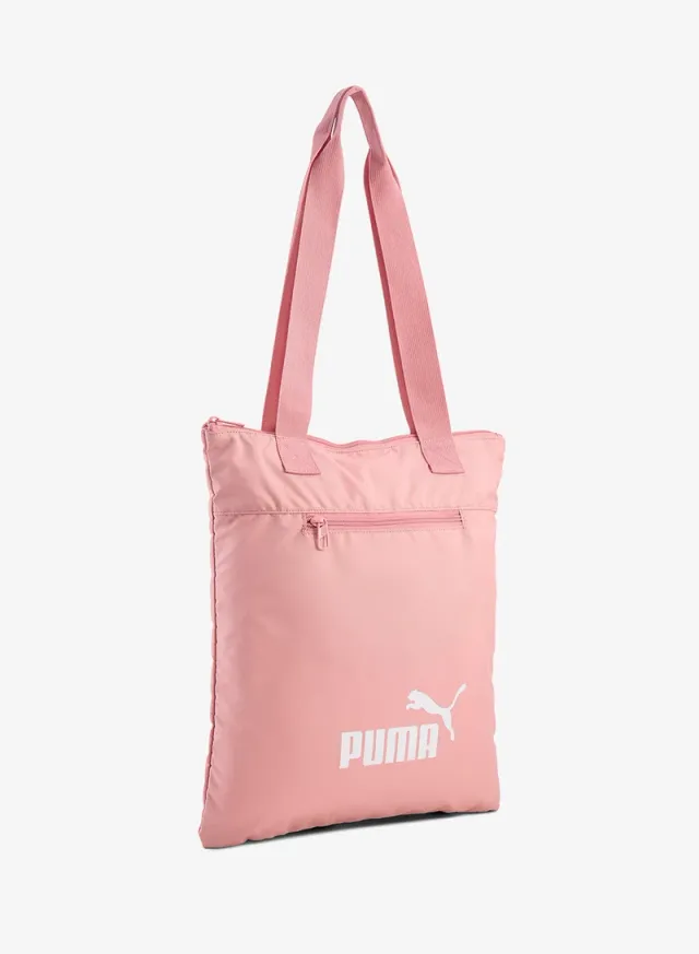 Phase Packable Tote Bag