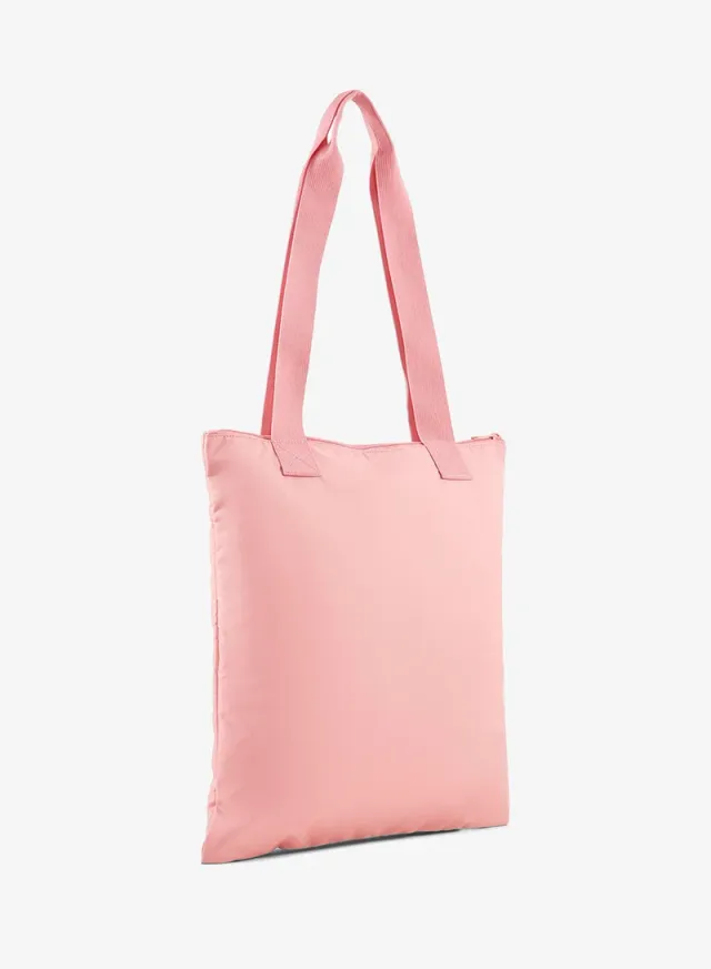 Phase Packable Tote Bag – image 2