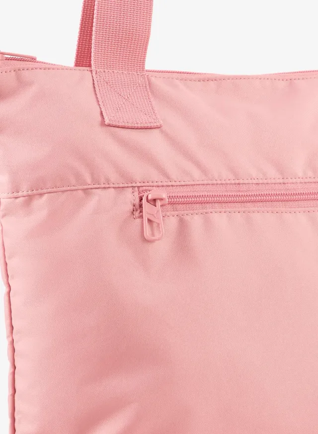Phase Packable Tote Bag – image 3