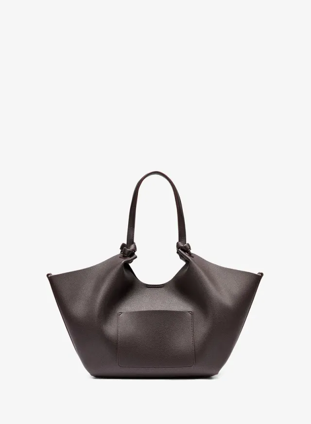 Paula Medium Tote Bag – image 2