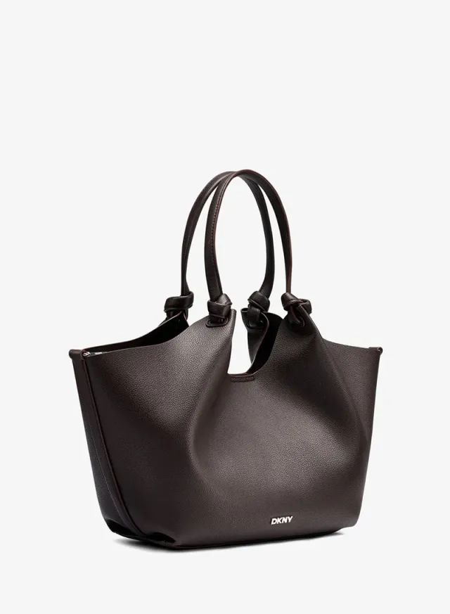 Paula Medium Tote Bag – image 3
