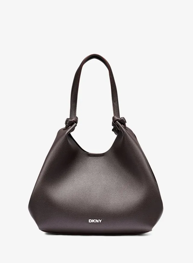 Paula Medium Tote Bag – image 4