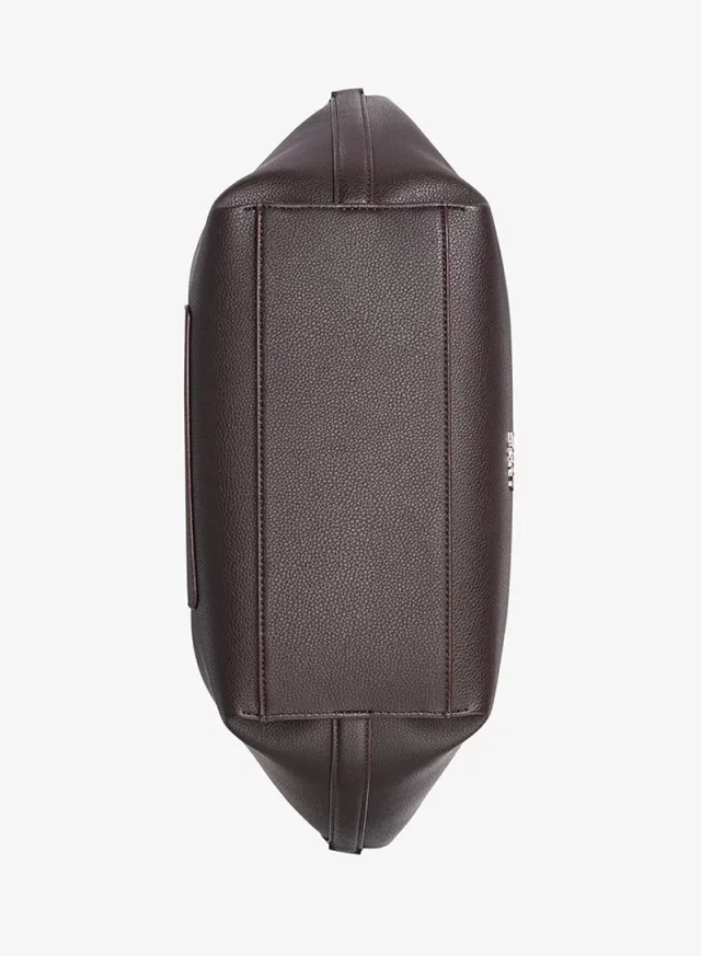 Paula Medium Tote Bag – image 5