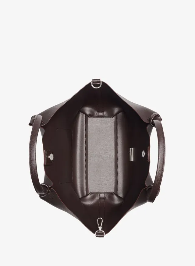 Paula Medium Tote Bag – image 6