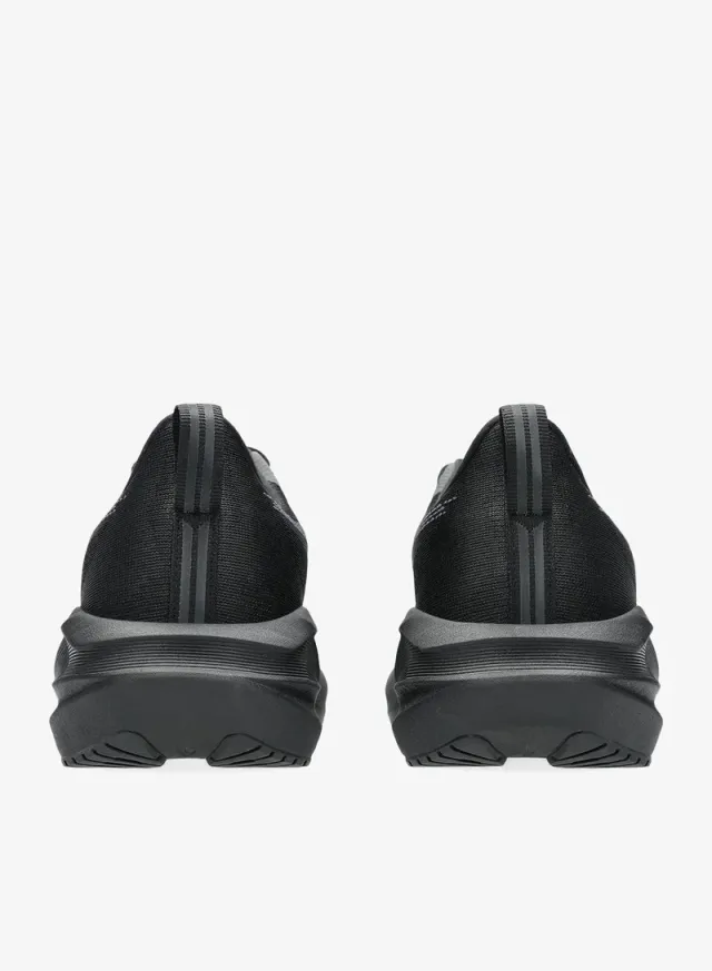 Novablast 5 – image 4