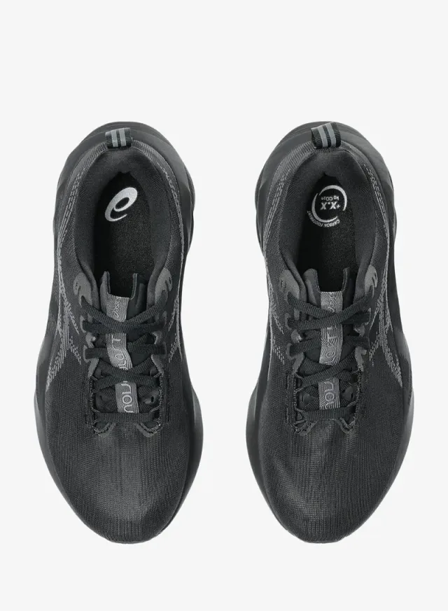 Novablast 5 – image 5