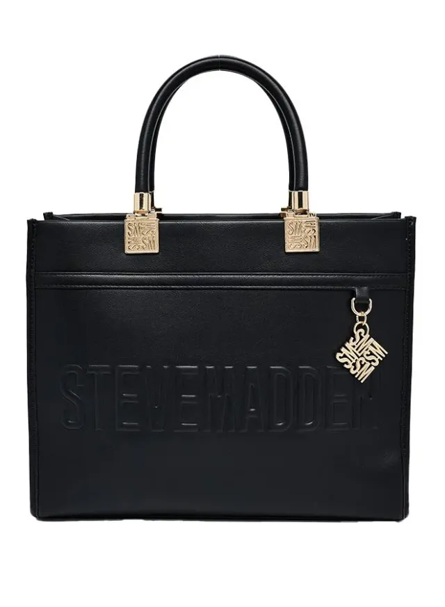Everyday Brown Women's Tote Bag