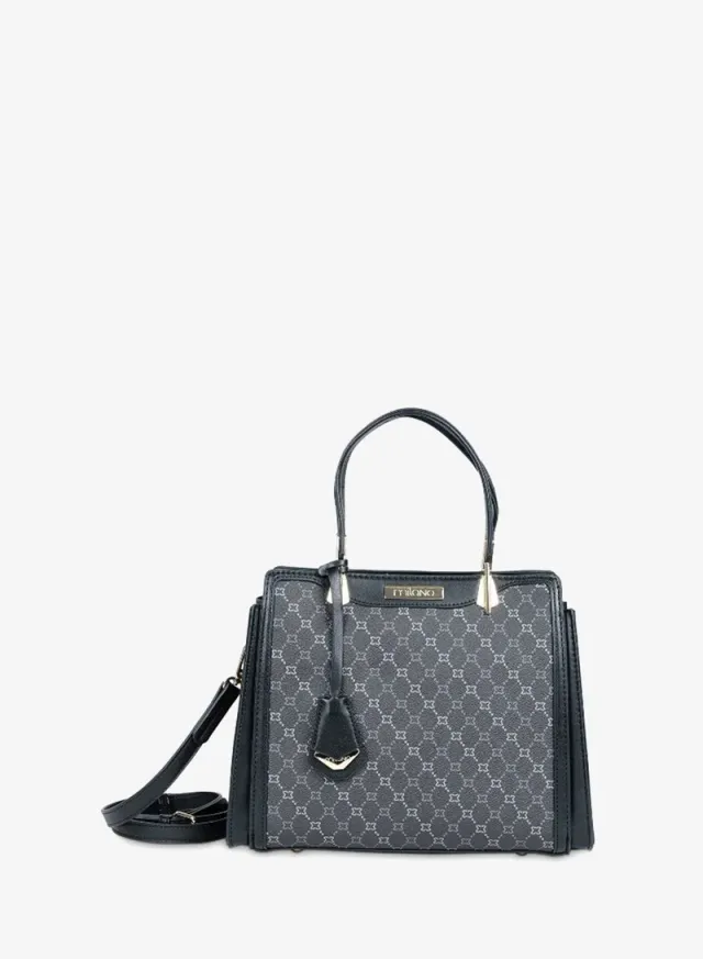 MARTA TOTE