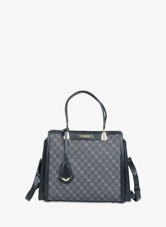 MARTA TOTE – image 2