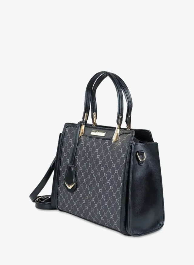 MARTA TOTE – image 3