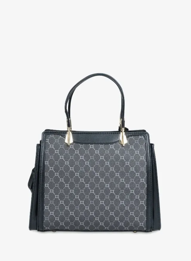 MARTA TOTE – image 4