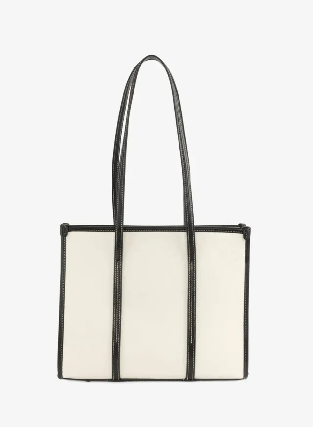 ROSETTE TOTE – صورة 3