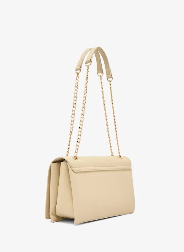 Bold Love GRS PU Crossbody Bag – image 2