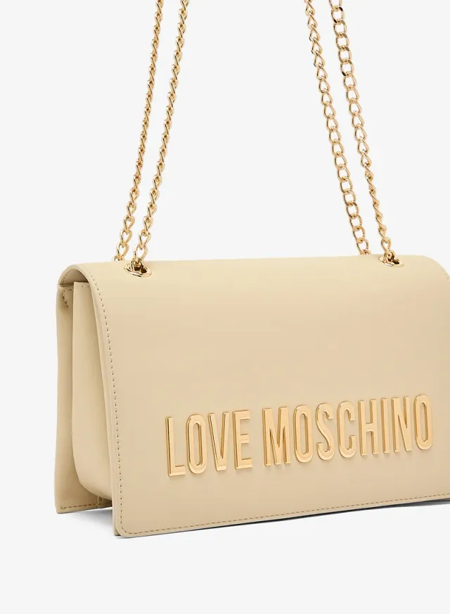 Bold Love GRS PU Crossbody Bag – image 3