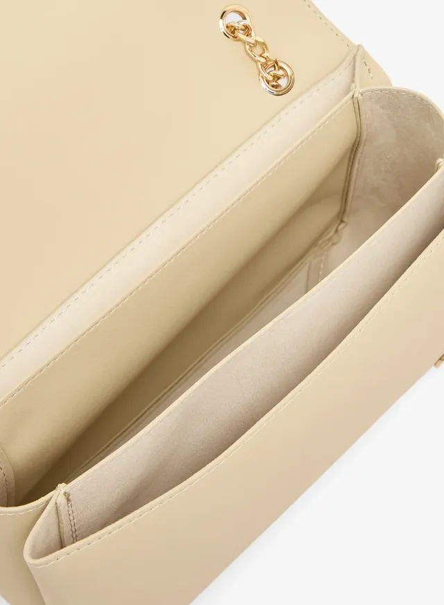 Bold Love GRS PU Crossbody Bag – image 4