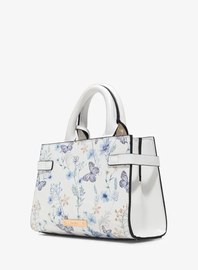Lisbon Classic City Tote – image 2