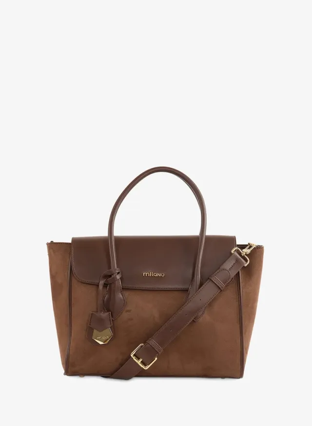 IRENE TOTE