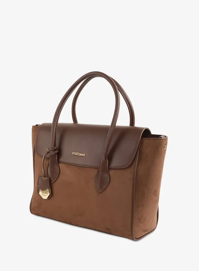 IRENE TOTE – صورة 2