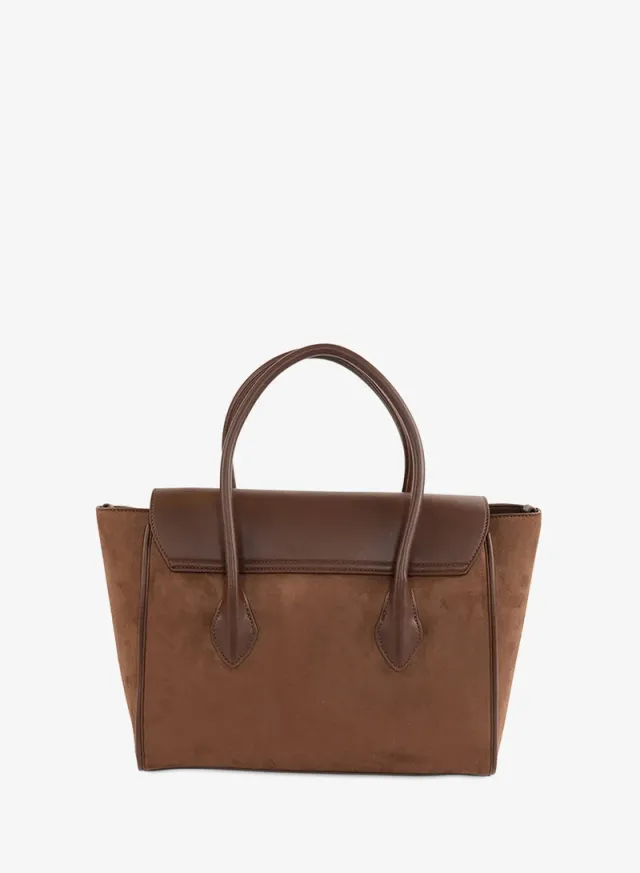 IRENE TOTE – صورة 3
