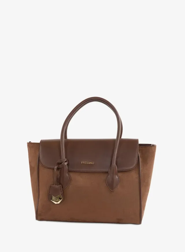 IRENE TOTE – صورة 4