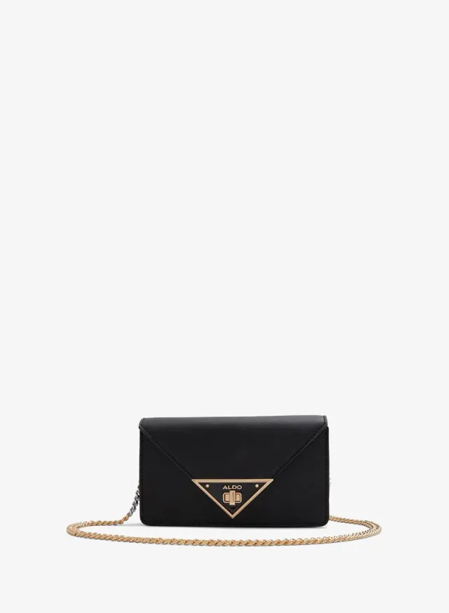 Brimorton Crossbody Bag