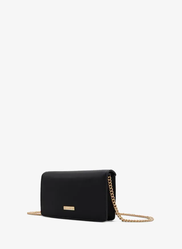 Brimorton Crossbody Bag – image 2