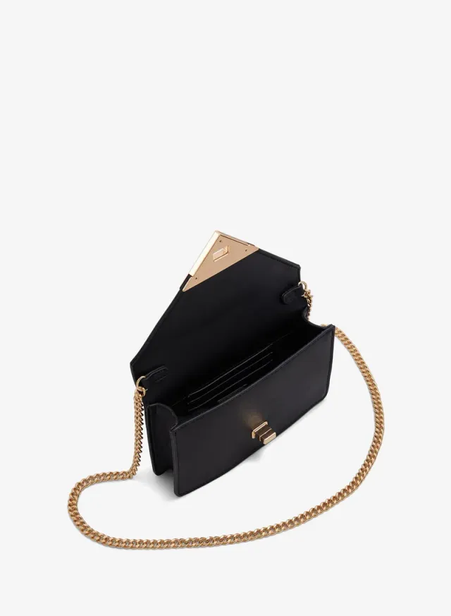 Brimorton Crossbody Bag – image 3