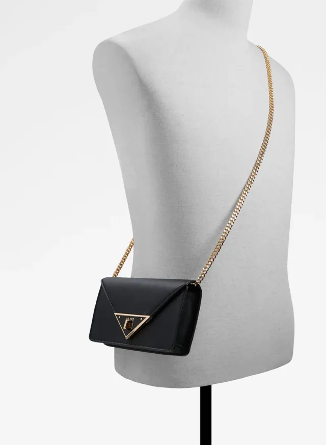 Brimorton Crossbody Bag – image 4