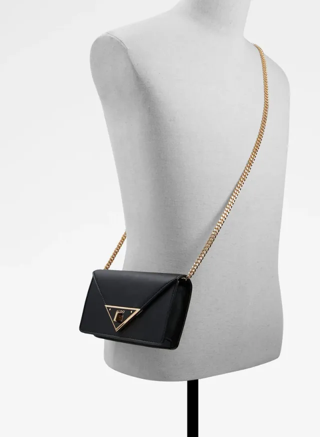 Brimorton Crossbody Bag – image 5
