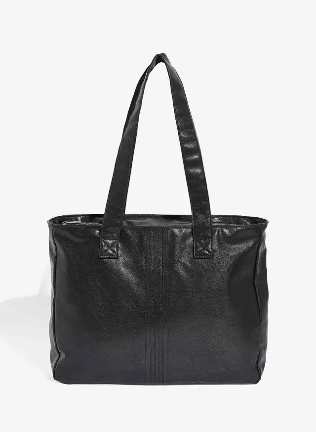 حقيبة تسوق معدنية – صورة 2