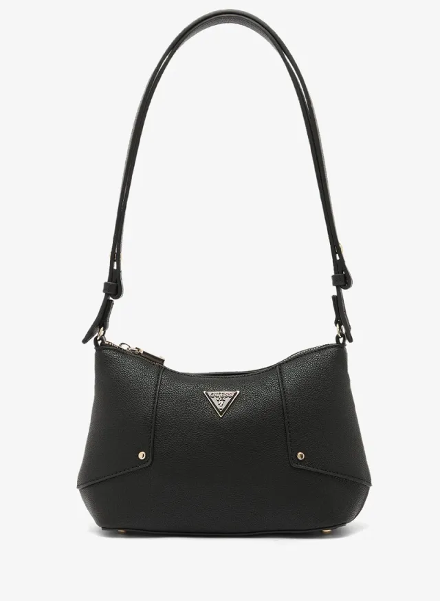 Darcy Convertible Crossbody Bag
