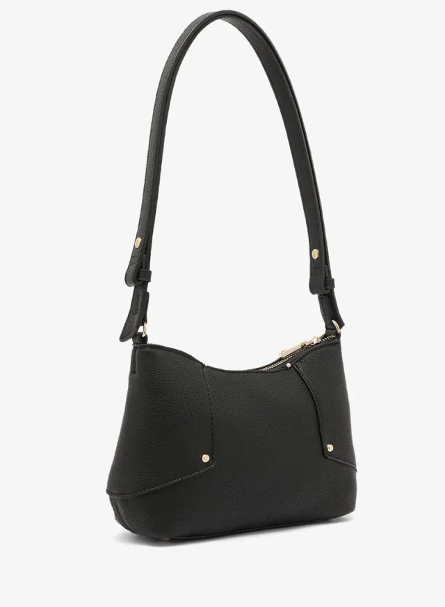 Darcy Convertible Crossbody Bag – image 2