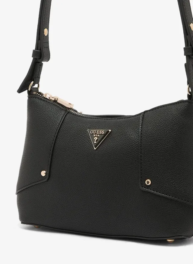 Darcy Convertible Crossbody Bag – image 3