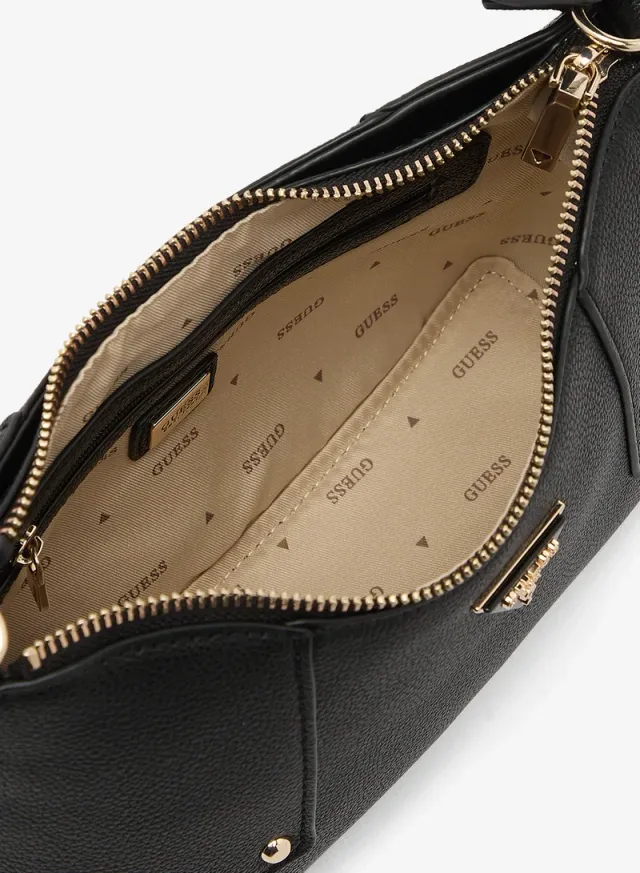 Darcy Convertible Crossbody Bag – image 4