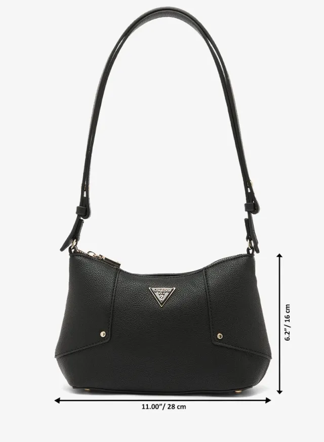 Darcy Convertible Crossbody Bag – image 5