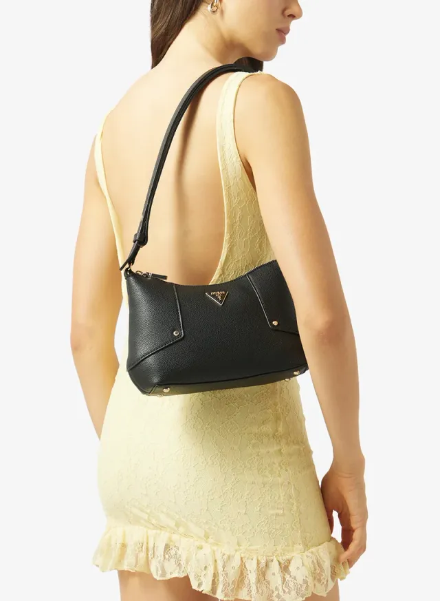 Darcy Convertible Crossbody Bag – image 6