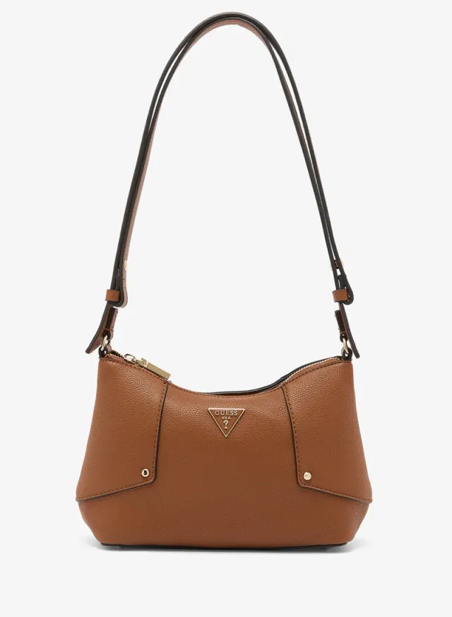Darcy Convertible Crossbody Bag