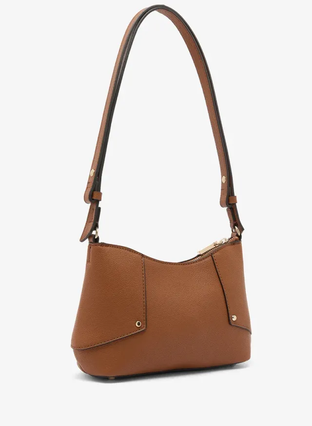 Darcy Convertible Crossbody Bag – image 2