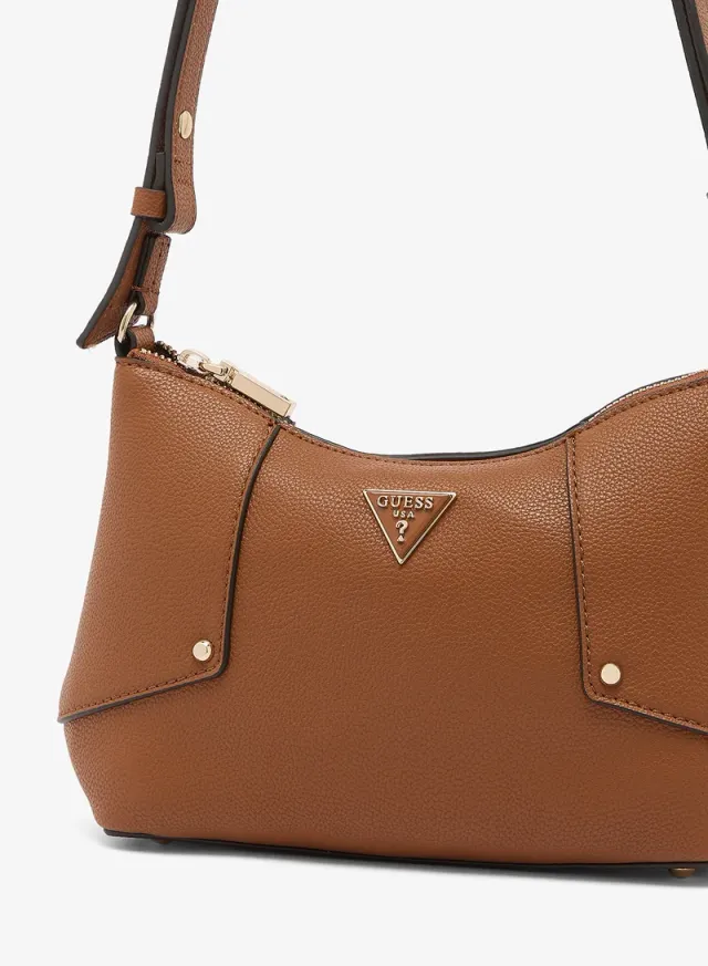 Darcy Convertible Crossbody Bag – image 3