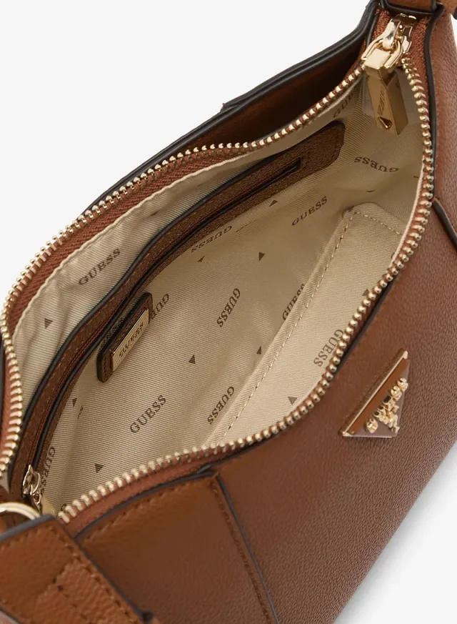 Darcy Convertible Crossbody Bag – image 4