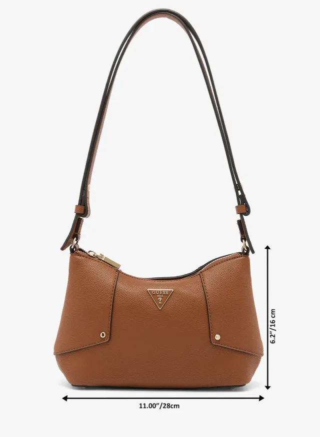 Darcy Convertible Crossbody Bag – image 5