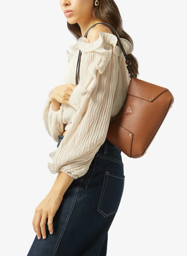 Darcy Convertible Crossbody Bag – image 6