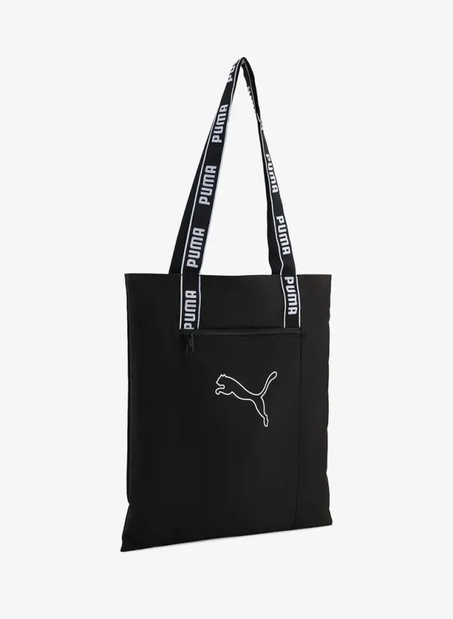 Base Tote