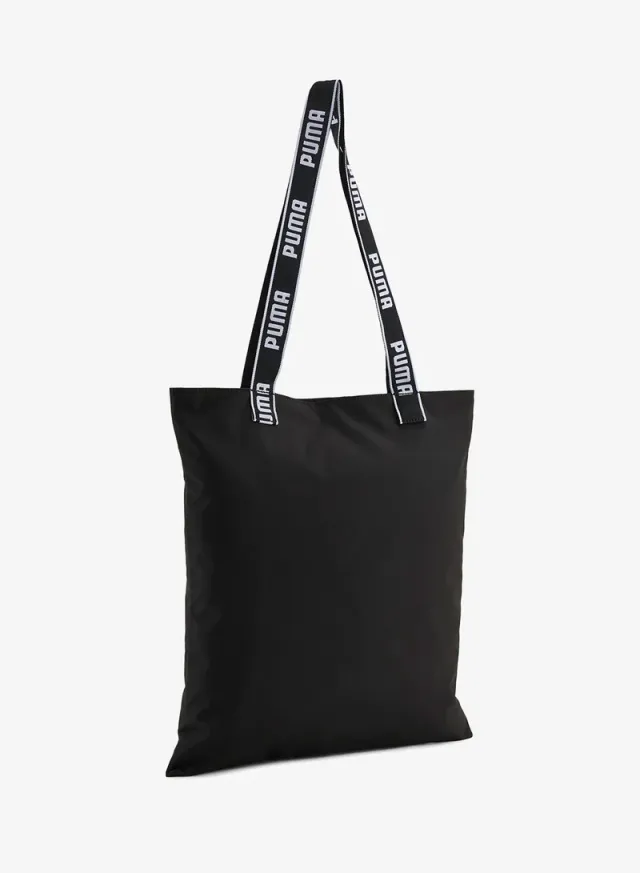 Base Tote – image 2