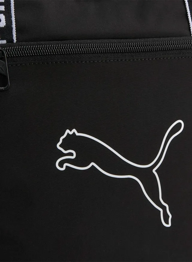 Base Tote – image 3